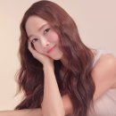 어뮤즈 이미지