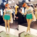 베스트탑학원 이미지