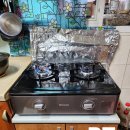 마포-현장-마포-1601 이미지