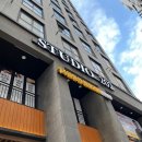 광안1-202 이미지