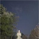관저중로-12 네이버블로그