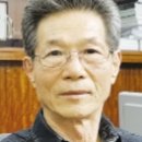 (주)월드와이즈월 이미지