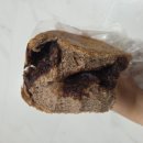 너네 찰찰보리식빵 알아?? 이미지