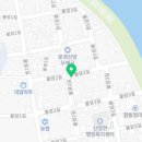 꽃맹글다