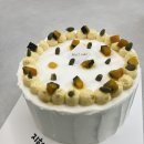 마이케이크(Mar.2cake) 이미지