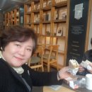 뚜레쥬르 종로점 이미지