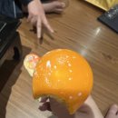 프레드피자 울진북면점 이미지