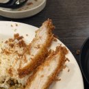 구름라멘 이미지