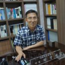 병천아우내장터순대 이미지