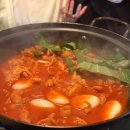 불타는닭숯불 이미지