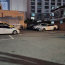 광주대학교 테니스장