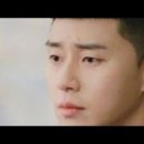 쓰리(Three)짝TV - 꼴뚜기가 뛰니 망둥이도 뛴다 이미지