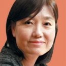 화자농장 이미지