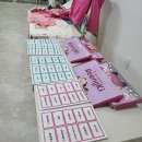 젤리코스 이미지