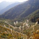 지리산발전소 이미지