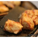 하단동1238 | 부산 사하구 맛집 하단 고기집으로 소문난 고반식당 후기