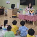 인천유아교육진흥원 이미지