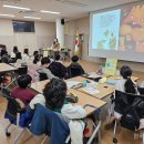 중원-112 이미지