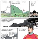 무적 이미지