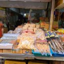 춘천서부시장 이미지