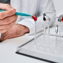 울산독일보청기 공업탑센터 이미지