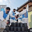 농촌진흥청(국립축산과학원) 이미지
