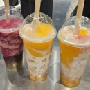 메디슨약국 | 황금연휴 조지아+중국(칭다오,우루무치)후기2(feat:고다니투어 in 조지아)