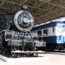 콩닥콩닭 이미지