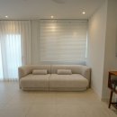 까사델마레 이미지