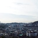 고은산 이미지