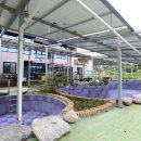 라별풀빌라 남해펜션 이미지