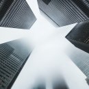 누리종합인테리어 - 미추홀구 미추홀대로626번길 12 | 누리종합인테리어