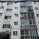 석전동505 이미지