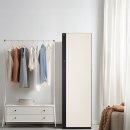 이(e)세탁소 | 집에서 누리는 호텔급 의류 관리, LG 스타일러 SC5MBR4E 사용기