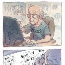 1. 소비자를 가해자로 만드는 블랙컨슈머라는 용어에 관하여