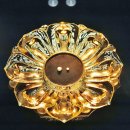 평창 상원사 목조문수보살좌상 복장유물 이미지