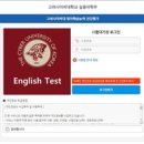 실용 일본어 이미지