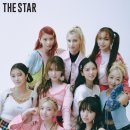 더스타 이미지