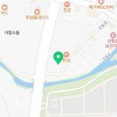 강동로1-36 이미지