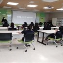 경기스마트고등학교