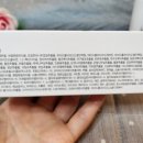 엠포로스 이미지