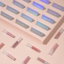 바로소프트 이미지