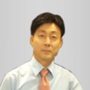 공덕마루공인중개사사무소 | 거래완료★[공덕삼성아파트 월세] 공덕역 초초역세권...남향 전망 채광 좋고, 전체 원목마루, 거실 에어컨