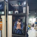 굿모닝 휘트니스 클럽 이미지