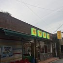 수원시 팔달구 정조로860번길 | 수원곱창 맛집 추천! 잡내없이 맛있고 곱이 꽉 찬 행궁동맛집 행궁곱창 솔직후기