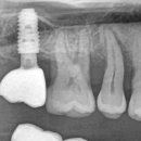 박경수치과의원 이미지