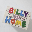 두개의 조각 | [쿠팡템] 새벽배송으로 받는 빌리엣홈 조각케이크 후기