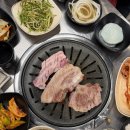 꾸이꾸이점 | [유성맛집] 장대동 새벽까지 운영하는 고기맛집 꾸이꾸이 방문후기 | 위치, 메뉴추천