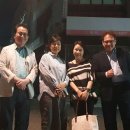 세비야의 이발사 이미지