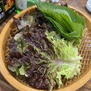 제주구둘짱삼겹 이미지